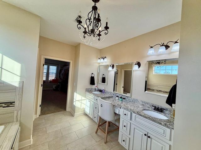 1430 Skipper Road, Dothan, AL 36301