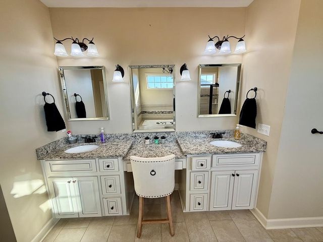 1430 Skipper Road, Dothan, AL 36301