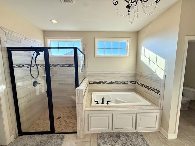 1430 Skipper Road, Dothan, AL 36301