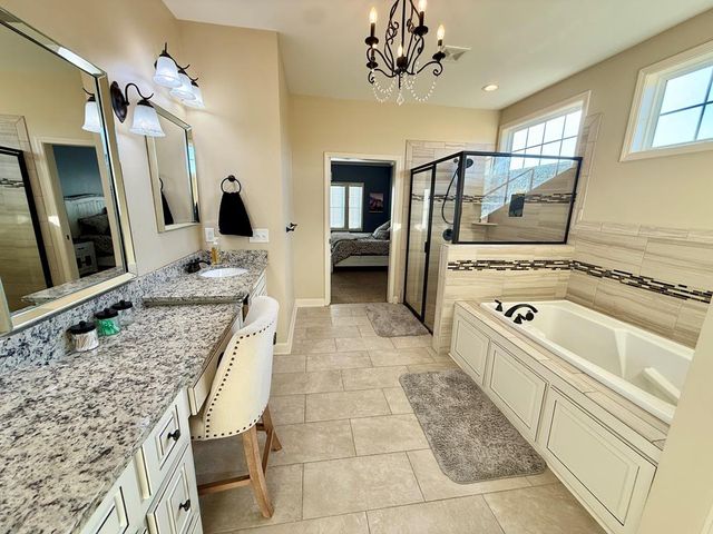 1430 Skipper Road, Dothan, AL 36301