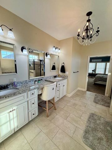 1430 Skipper Road, Dothan, AL 36301