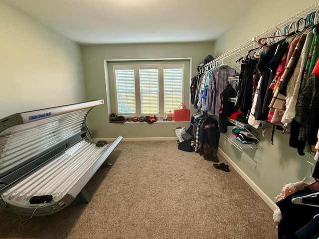 1430 Skipper Road, Dothan, AL 36301