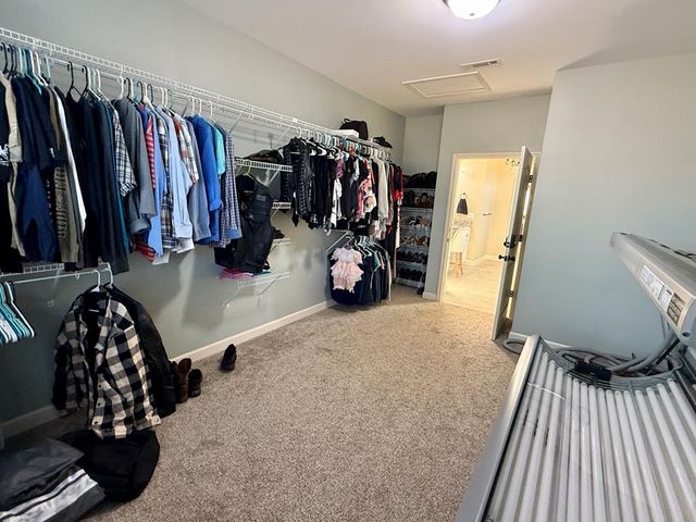 1430 Skipper Road, Dothan, AL 36301