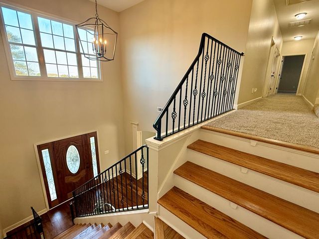 1430 Skipper Road, Dothan, AL 36301