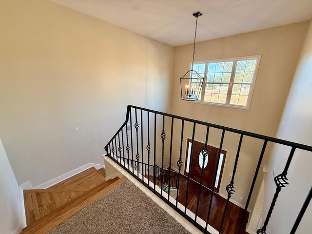 1430 Skipper Road, Dothan, AL 36301