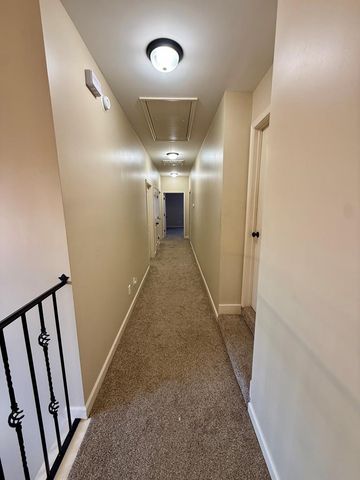 1430 Skipper Road, Dothan, AL 36301