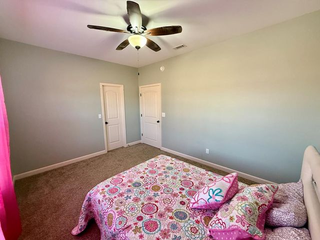 1430 Skipper Road, Dothan, AL 36301