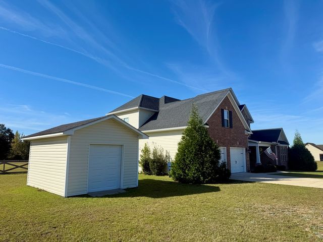 1430 Skipper Road, Dothan, AL 36301