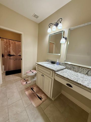 1430 Skipper Road, Dothan, AL 36301