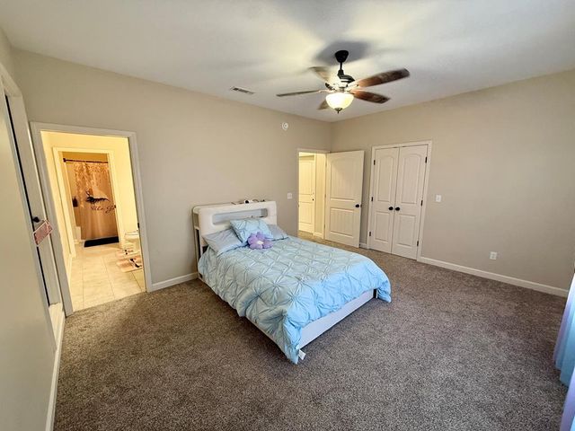 1430 Skipper Road, Dothan, AL 36301