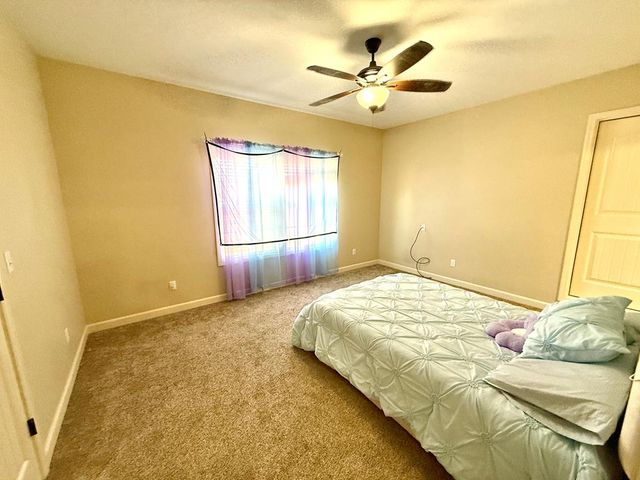 1430 Skipper Road, Dothan, AL 36301