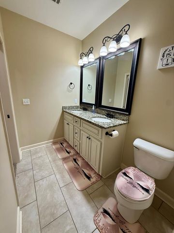 1430 Skipper Road, Dothan, AL 36301