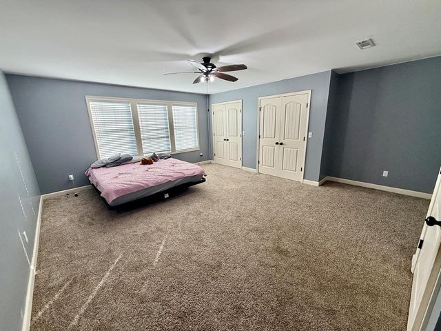 1430 Skipper Road, Dothan, AL 36301