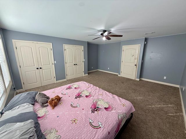 1430 Skipper Road, Dothan, AL 36301