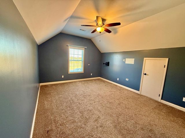 1430 Skipper Road, Dothan, AL 36301