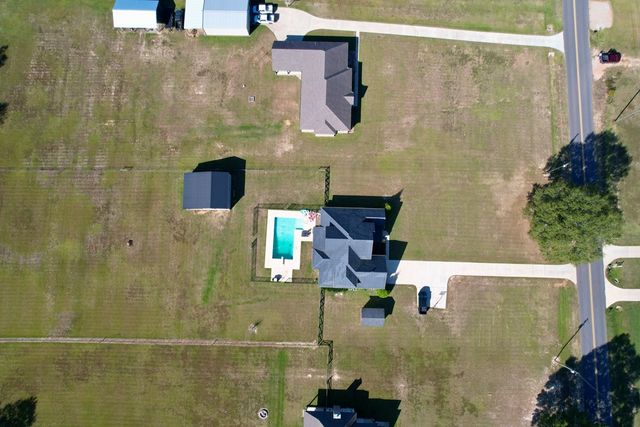 1430 Skipper Road, Dothan, AL 36301