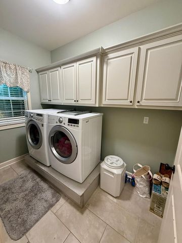 1430 Skipper Road, Dothan, AL 36301