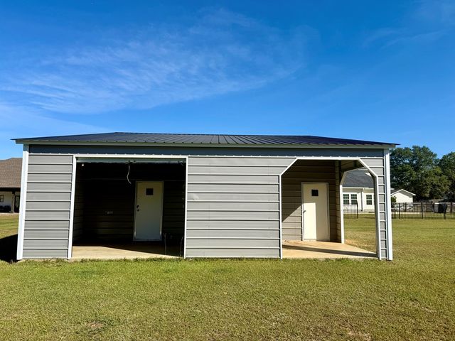 1430 Skipper Road, Dothan, AL 36301