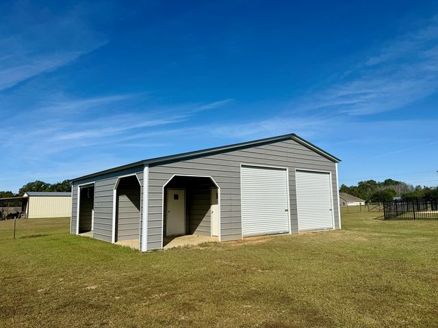 1430 Skipper Road, Dothan, AL 36301