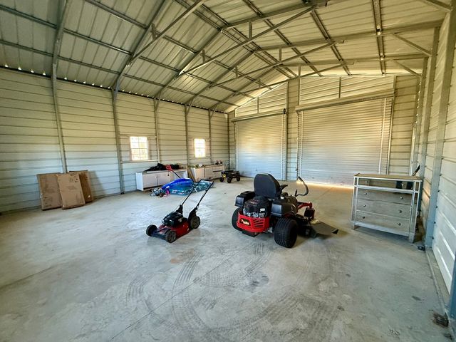 1430 Skipper Road, Dothan, AL 36301