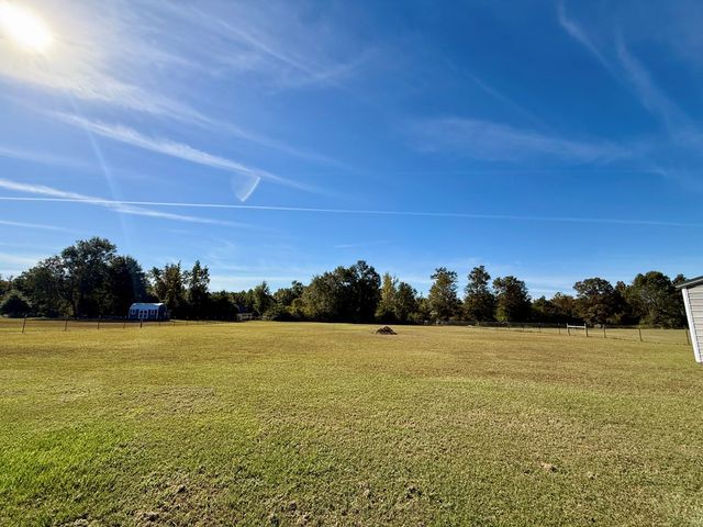 1430 Skipper Road, Dothan, AL 36301