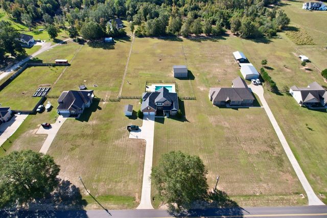 1430 Skipper Road, Dothan, AL 36301