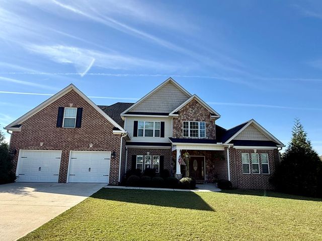 1430 Skipper Road, Dothan, AL 36301