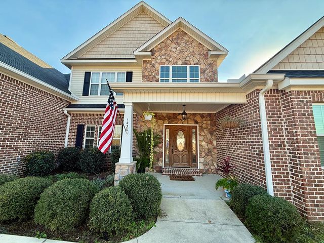 1430 Skipper Road, Dothan, AL 36301