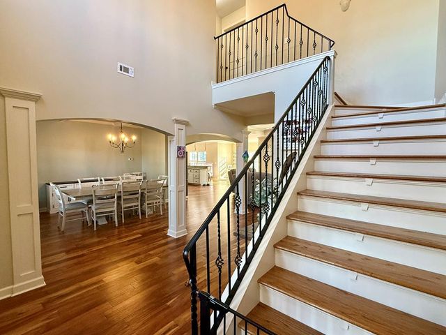 1430 Skipper Road, Dothan, AL 36301