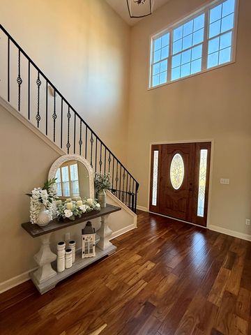 1430 Skipper Road, Dothan, AL 36301