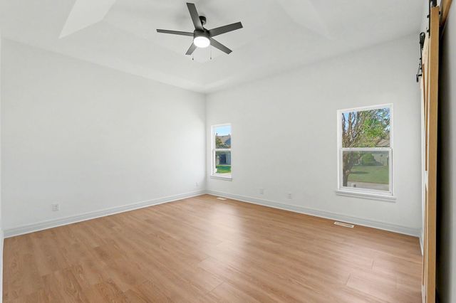 5123 N Hampton, Wichita, KS 67226