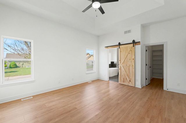 5123 N Hampton, Wichita, KS 67226
