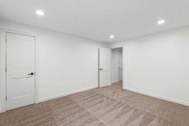 5123 N Hampton, Wichita, KS 67226