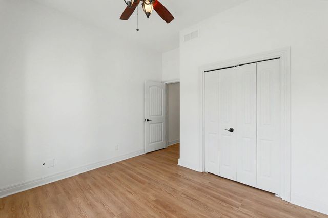 5123 N Hampton, Wichita, KS 67226