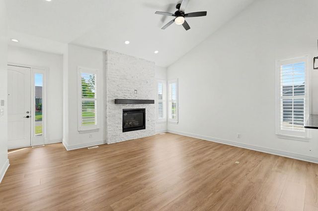 5123 N Hampton, Wichita, KS 67226