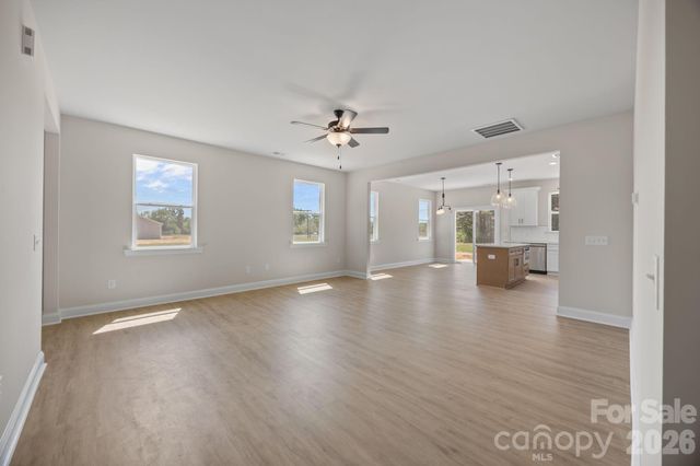 165 Eagle Drive, Salisbury, NC 28144