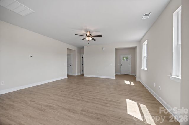 165 Eagle Drive, Salisbury, NC 28144