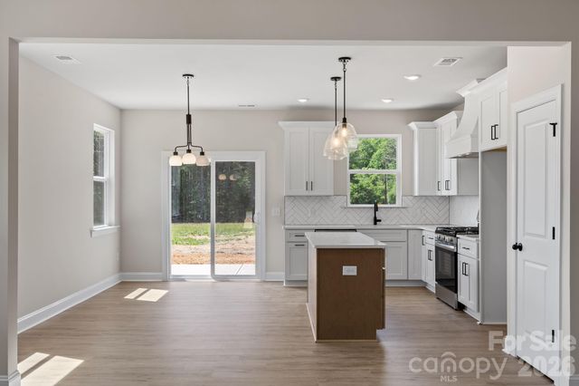 165 Eagle Drive, Salisbury, NC 28144