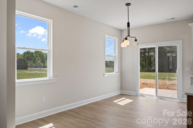 165 Eagle Drive, Salisbury, NC 28144