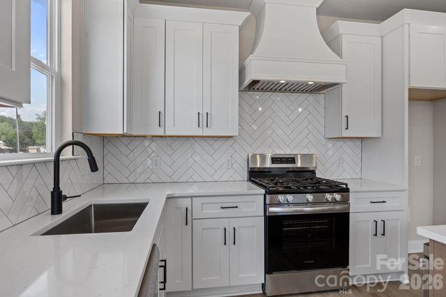 165 Eagle Drive, Salisbury, NC 28144