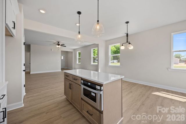 165 Eagle Drive, Salisbury, NC 28144