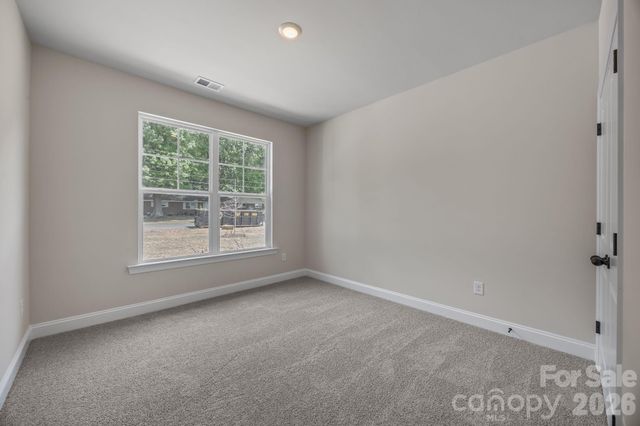 165 Eagle Drive, Salisbury, NC 28144