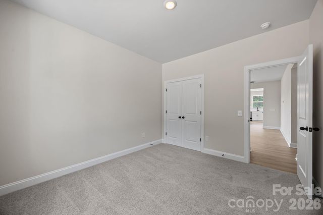 165 Eagle Drive, Salisbury, NC 28144