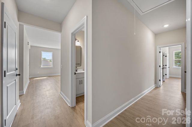 165 Eagle Drive, Salisbury, NC 28144