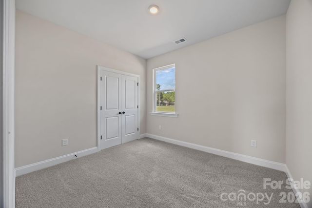 165 Eagle Drive, Salisbury, NC 28144