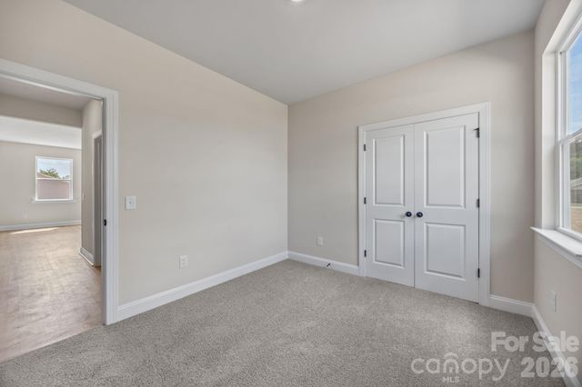 165 Eagle Drive, Salisbury, NC 28144