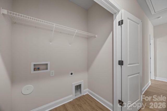 165 Eagle Drive, Salisbury, NC 28144