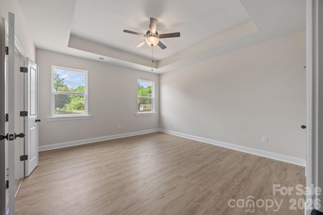 165 Eagle Drive, Salisbury, NC 28144
