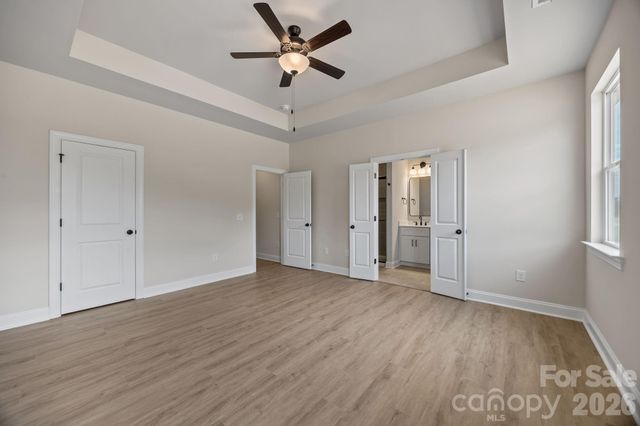 165 Eagle Drive, Salisbury, NC 28144