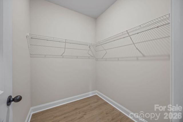 165 Eagle Drive, Salisbury, NC 28144